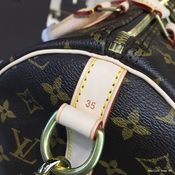 Cheap BANDOULIERE SPEEDY LOUIS 35 VUITTON 0615